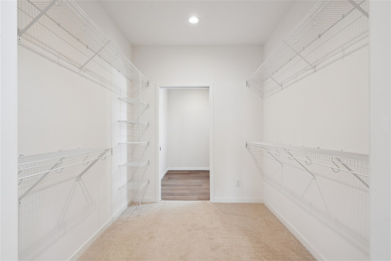 1261 Roosevelt Circle North Liberty IA 52317