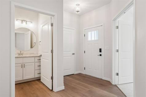 1261 Roosevelt Circle North Liberty IA 52317