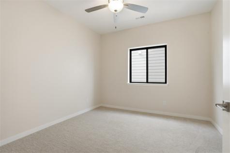 1261 Roosevelt Circle North Liberty IA 52317