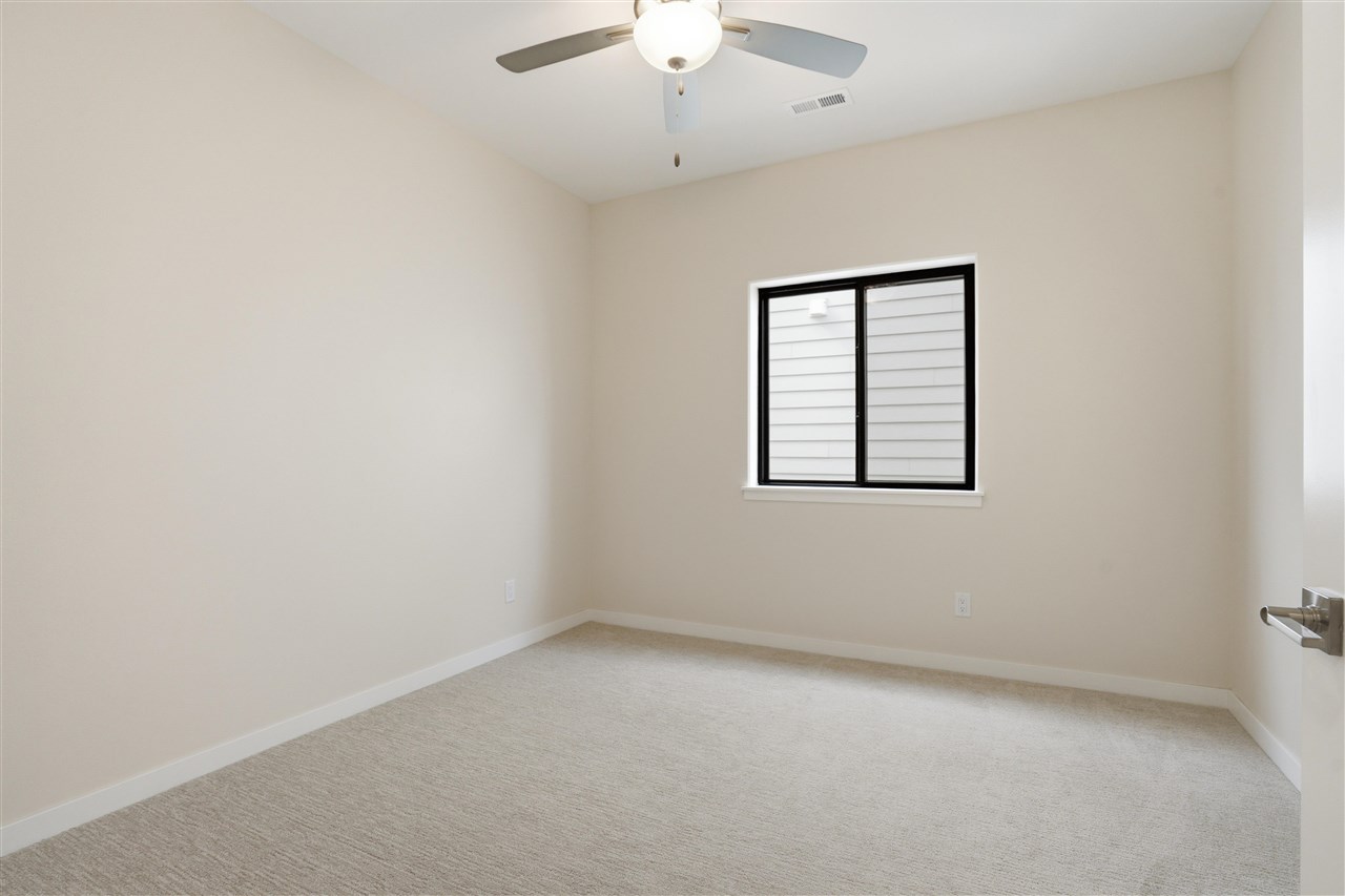 1261 Roosevelt Circle North Liberty IA 52317