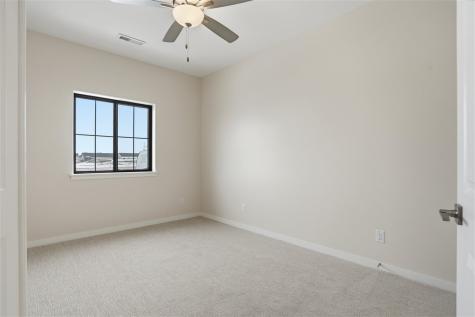 1261 Roosevelt Circle North Liberty IA 52317