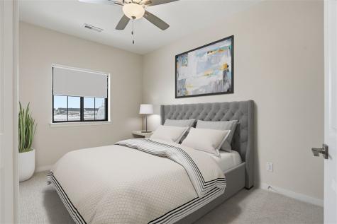 1261 Roosevelt Circle North Liberty IA 52317