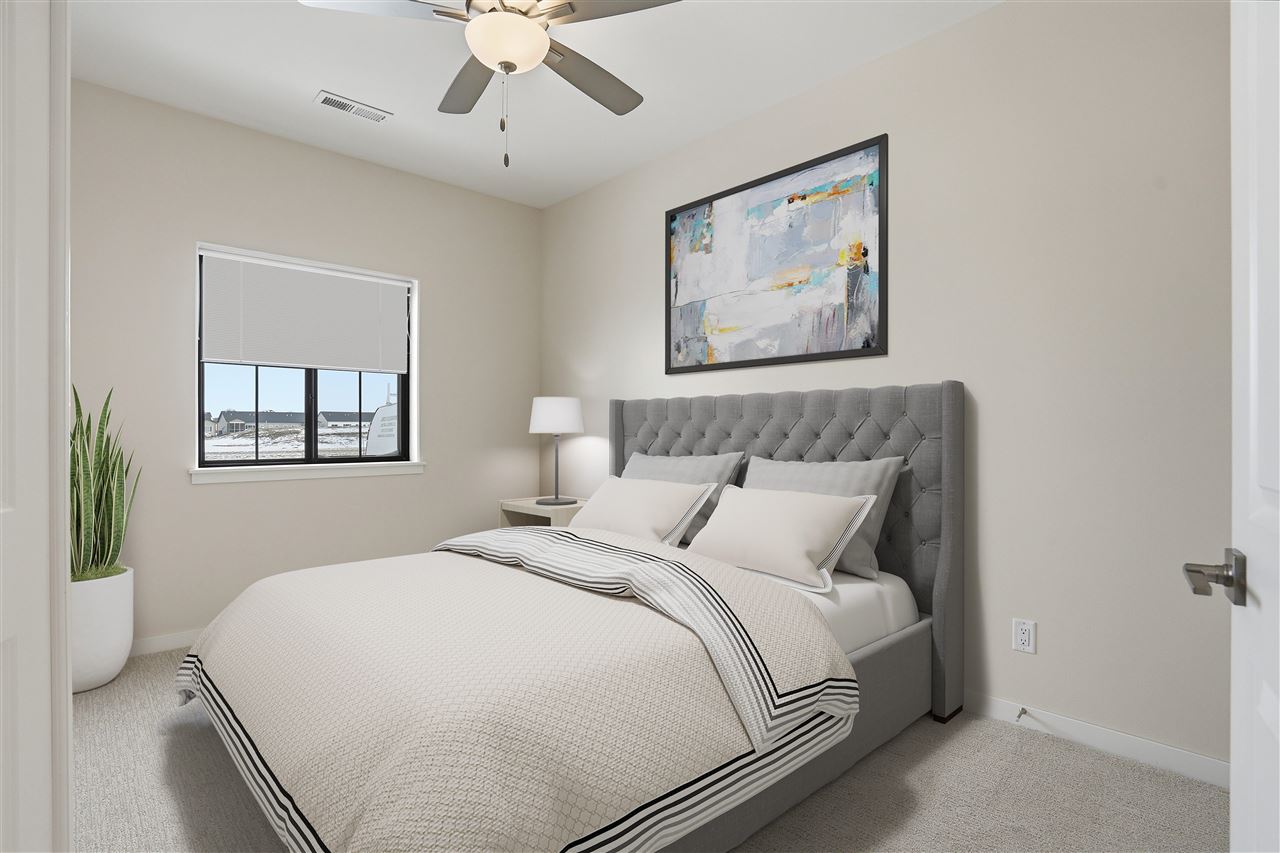 1261 Roosevelt Circle North Liberty IA 52317