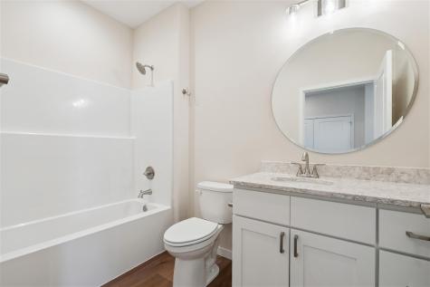 1261 Roosevelt Circle North Liberty IA 52317