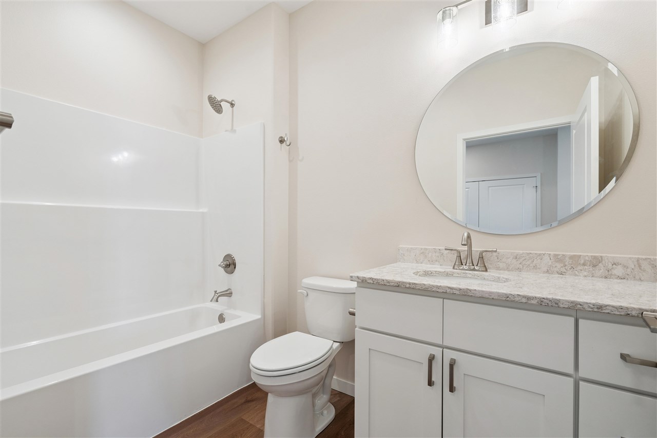 1261 Roosevelt Circle North Liberty IA 52317