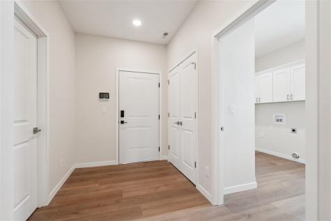 1261 Roosevelt Circle North Liberty IA 52317