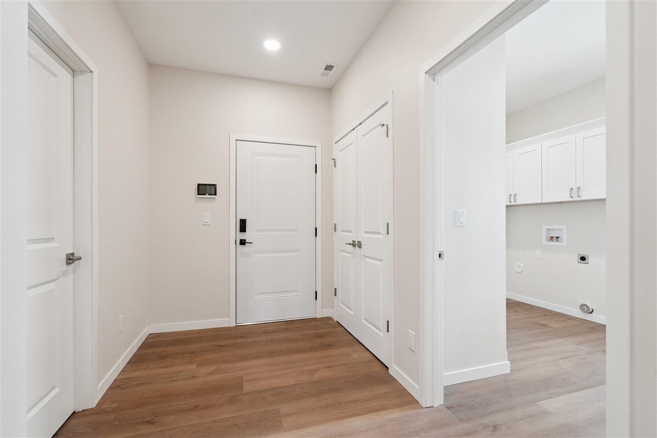 1261 Roosevelt Circle North Liberty IA 52317