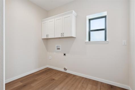 1261 Roosevelt Circle North Liberty IA 52317