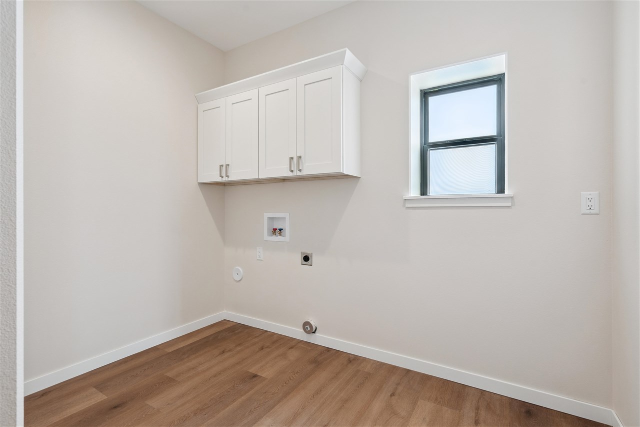 1261 Roosevelt Circle North Liberty IA 52317
