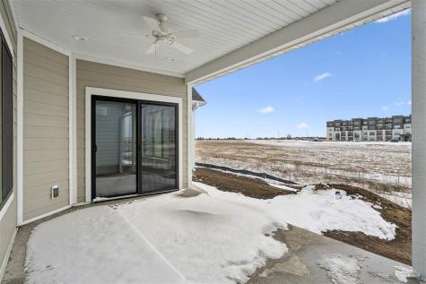 1261 Roosevelt Circle North Liberty IA 52317