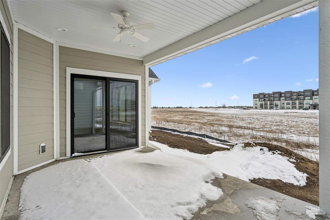 1261 Roosevelt Circle North Liberty IA 52317