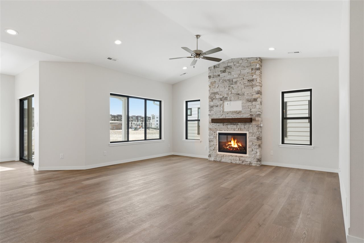 1261 Roosevelt Circle North Liberty IA 52317