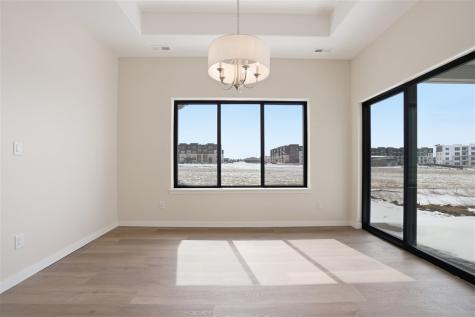 1261 Roosevelt Circle North Liberty IA 52317