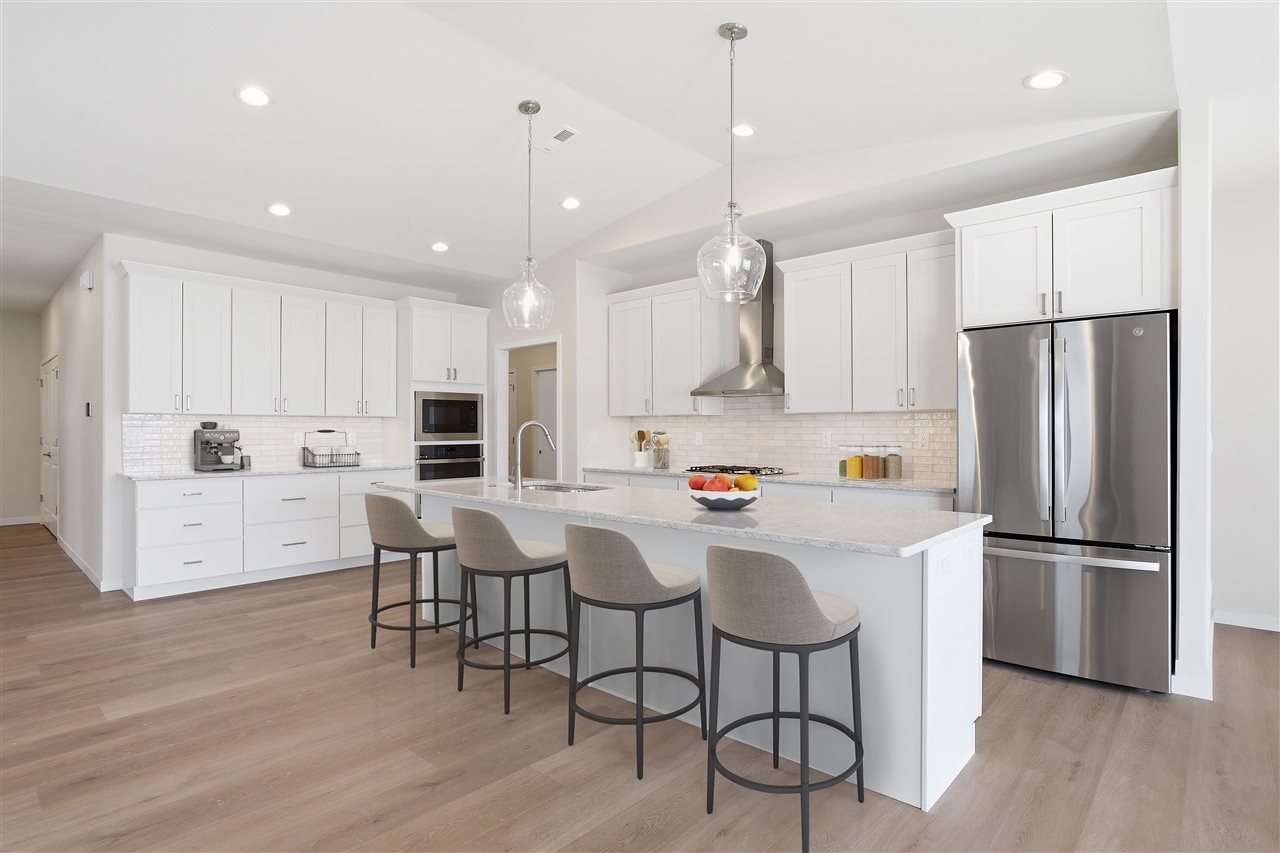 1261 Roosevelt Circle North Liberty IA 52317