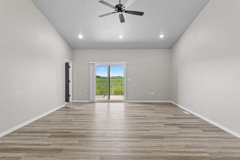 2017 Suttner Drive North Liberty IA 52317