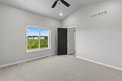 2017 Suttner Drive North Liberty IA 52317