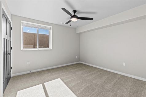 2017 Suttner Drive North Liberty IA 52317
