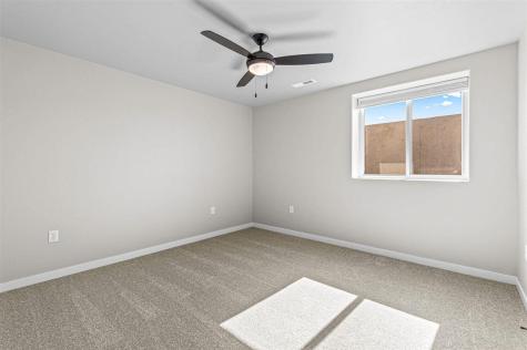 2017 Suttner Drive North Liberty IA 52317