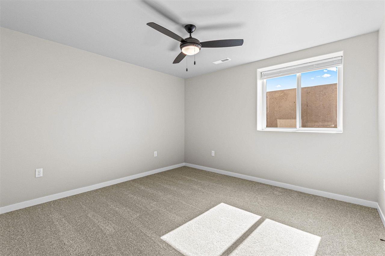 2017 Suttner Drive North Liberty IA 52317