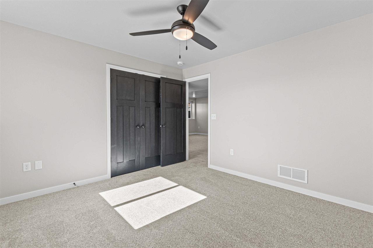 2017 Suttner Drive North Liberty IA 52317