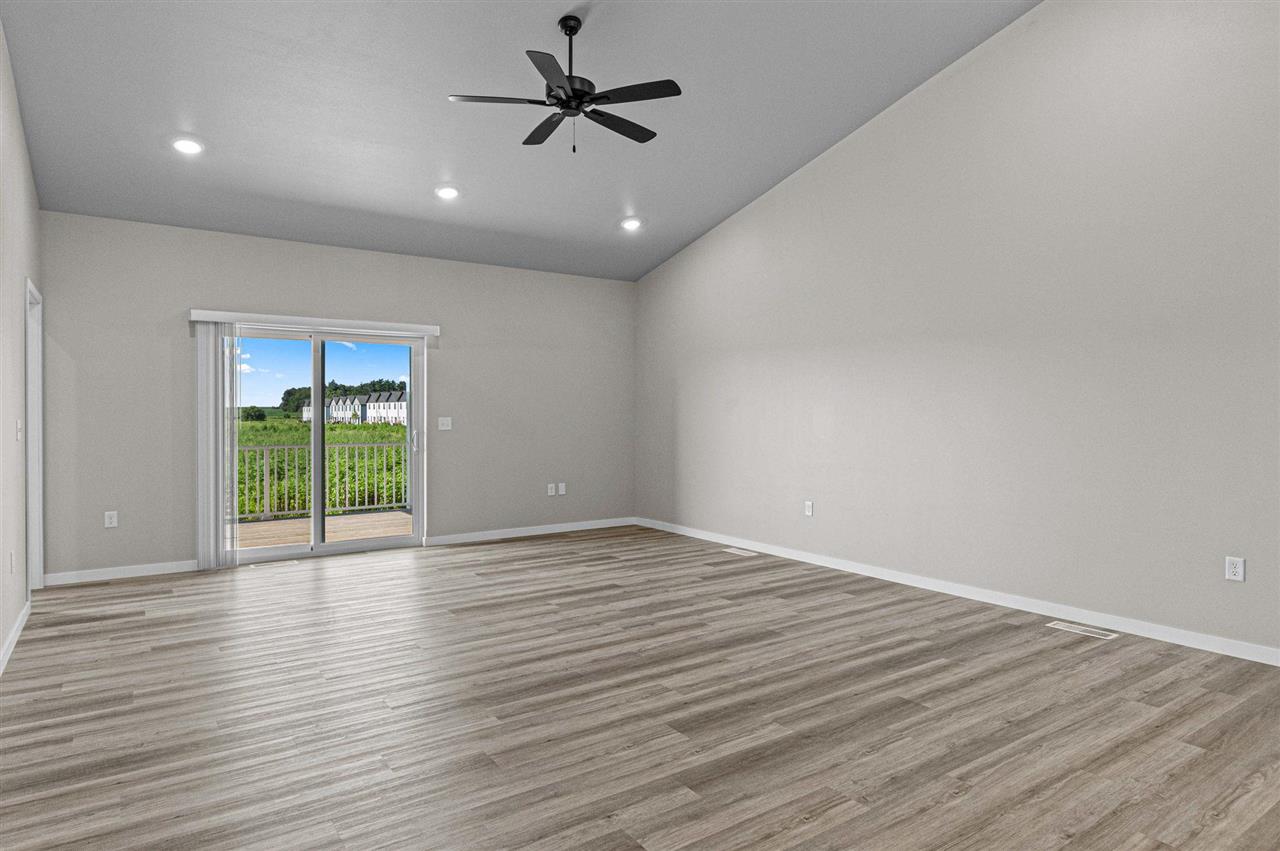 2017 Suttner Drive North Liberty IA 52317