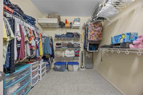 2424 Radcliffe Drive SW Cedar Rapids IA 52404