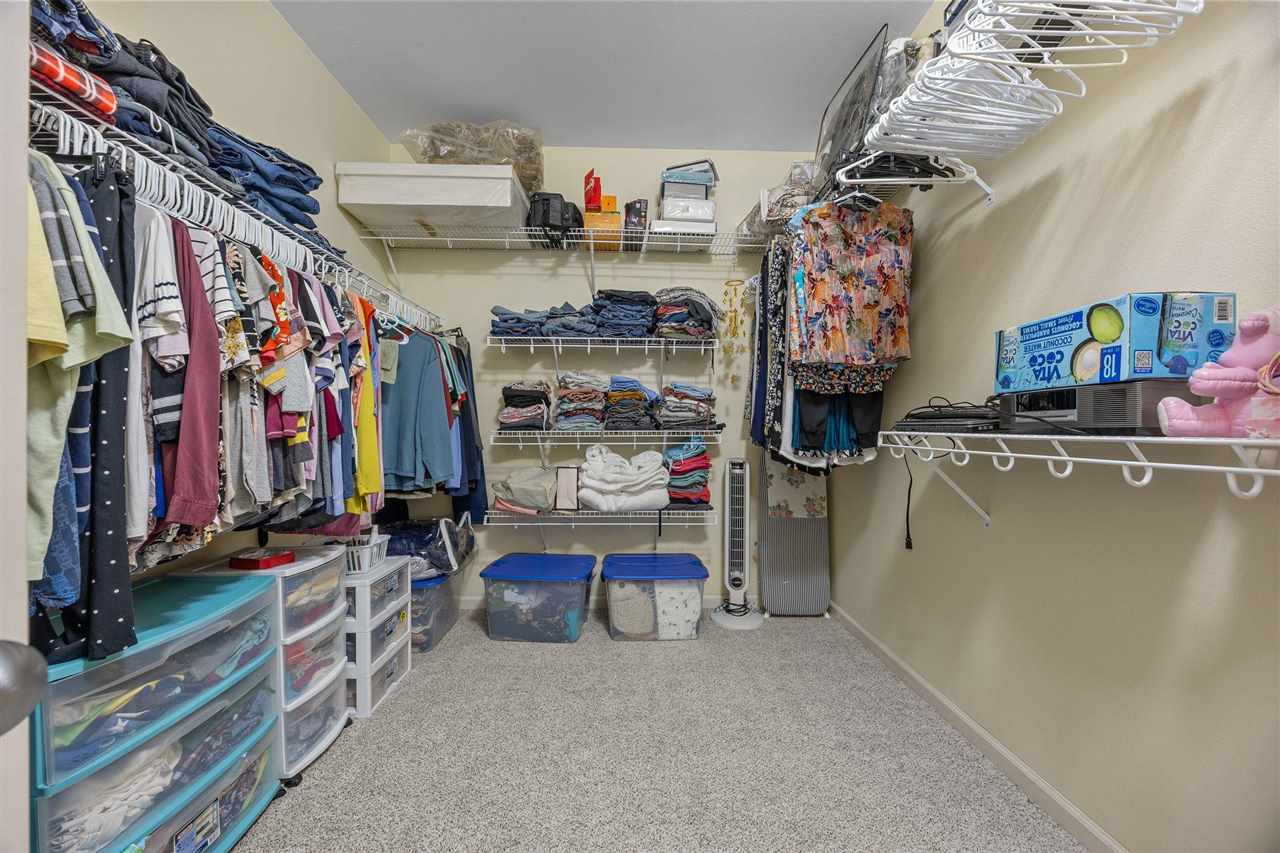 2424 Radcliffe Drive SW Cedar Rapids IA 52404