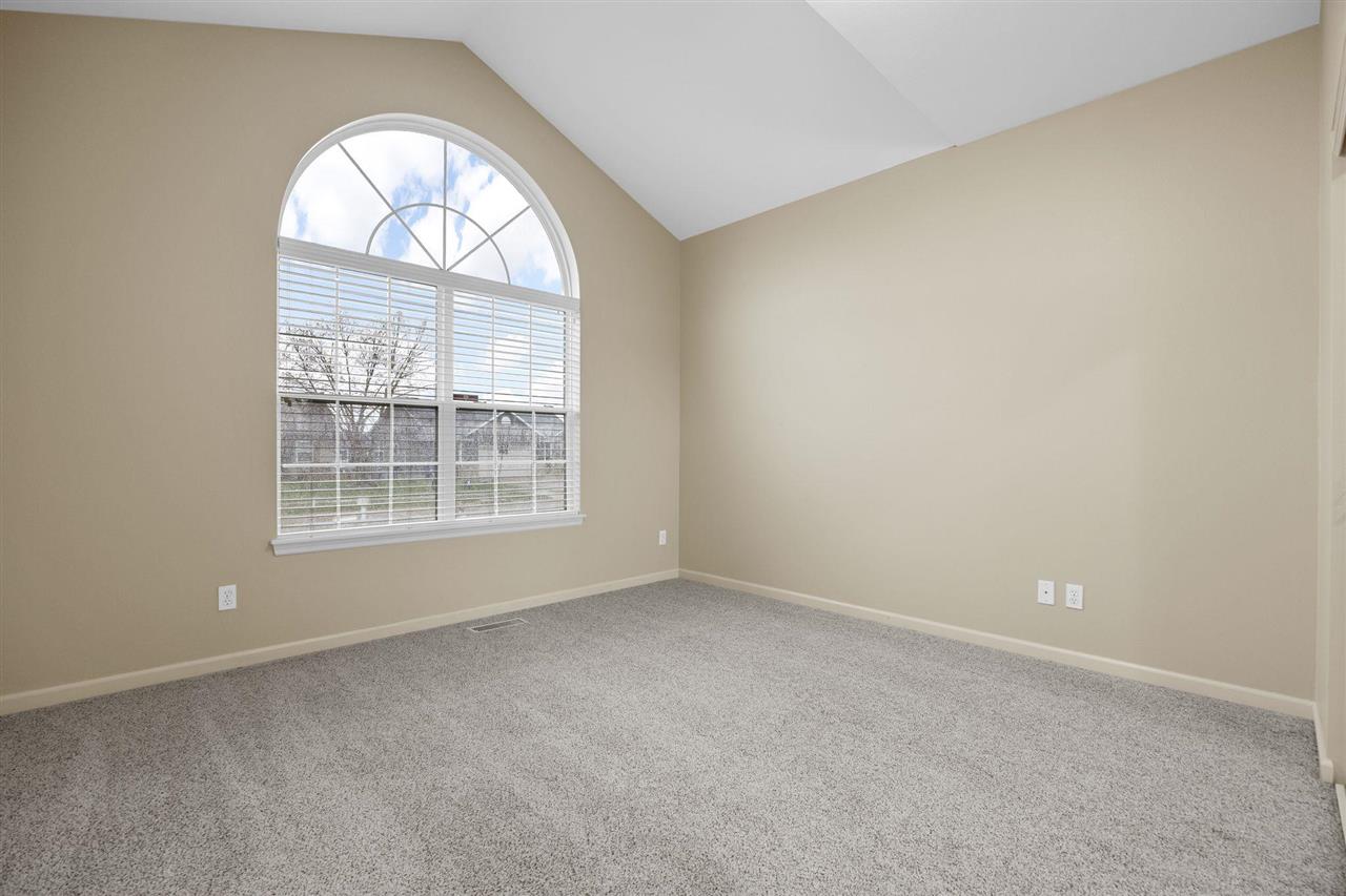2424 Radcliffe Drive SW Cedar Rapids IA 52404