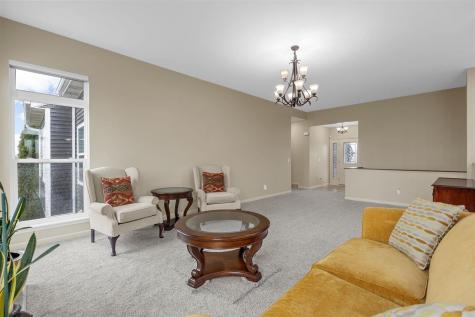 2424 Radcliffe Drive SW Cedar Rapids IA 52404