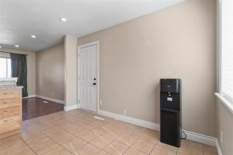 1085 Fairview Drive Marion IA 52302