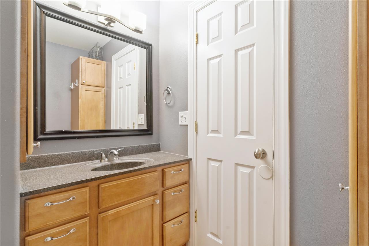1085 Fairview Drive Marion IA 52302