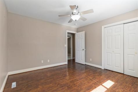 1085 Fairview Drive Marion IA 52302
