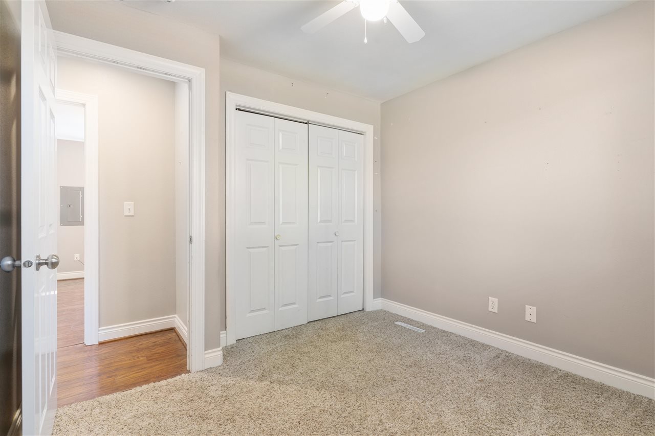 1085 Fairview Drive Marion IA 52302