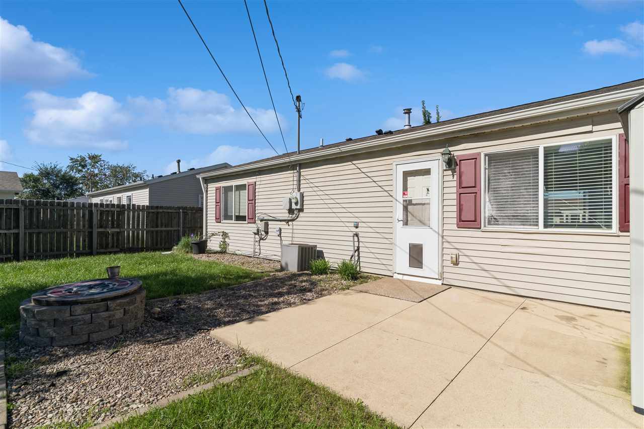 1085 Fairview Drive Marion IA 52302