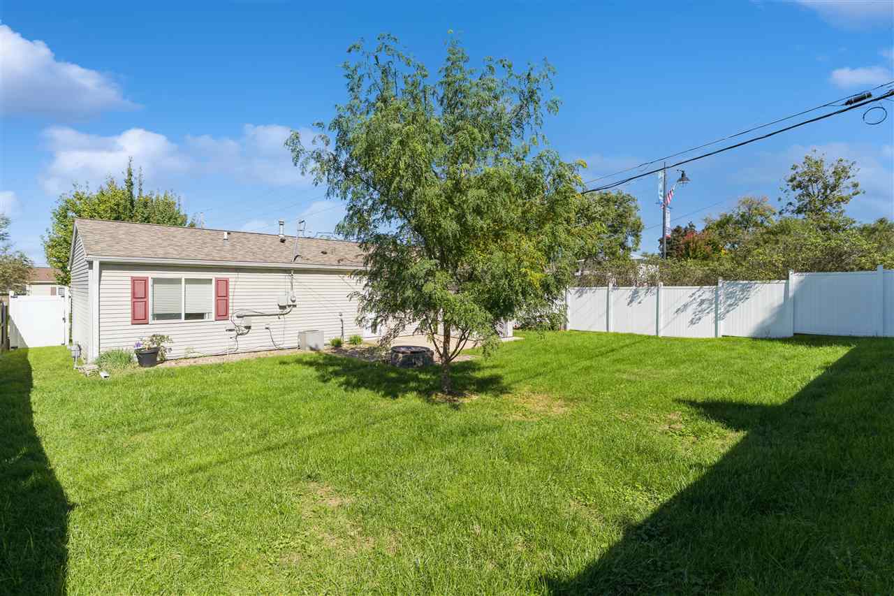1085 Fairview Drive Marion IA 52302