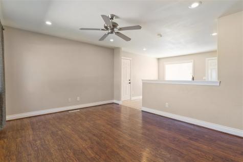 1085 Fairview Drive Marion IA 52302