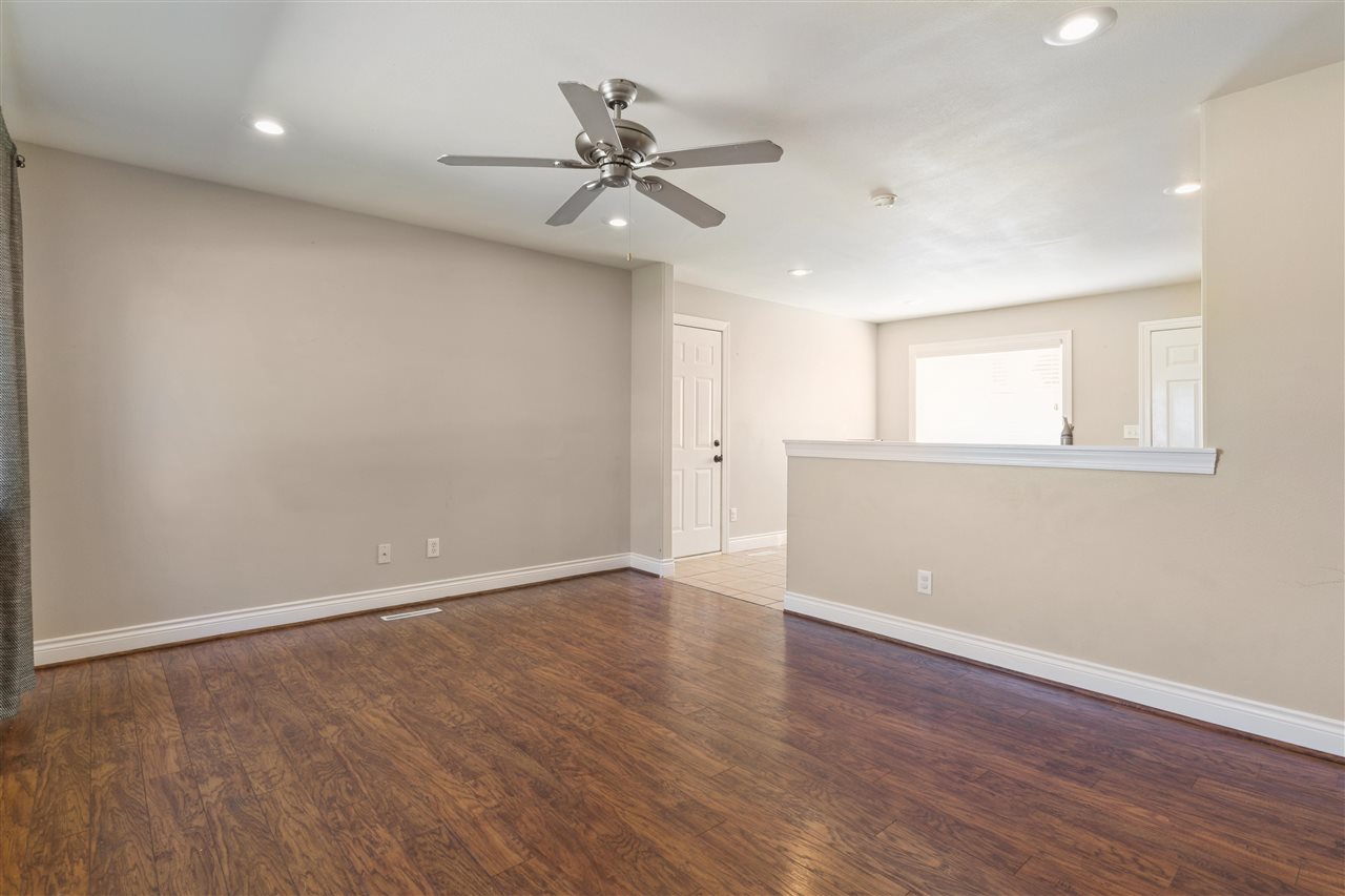 1085 Fairview Drive Marion IA 52302