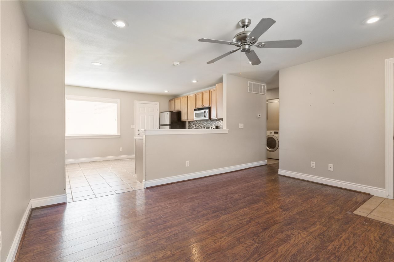 1085 Fairview Drive Marion IA 52302