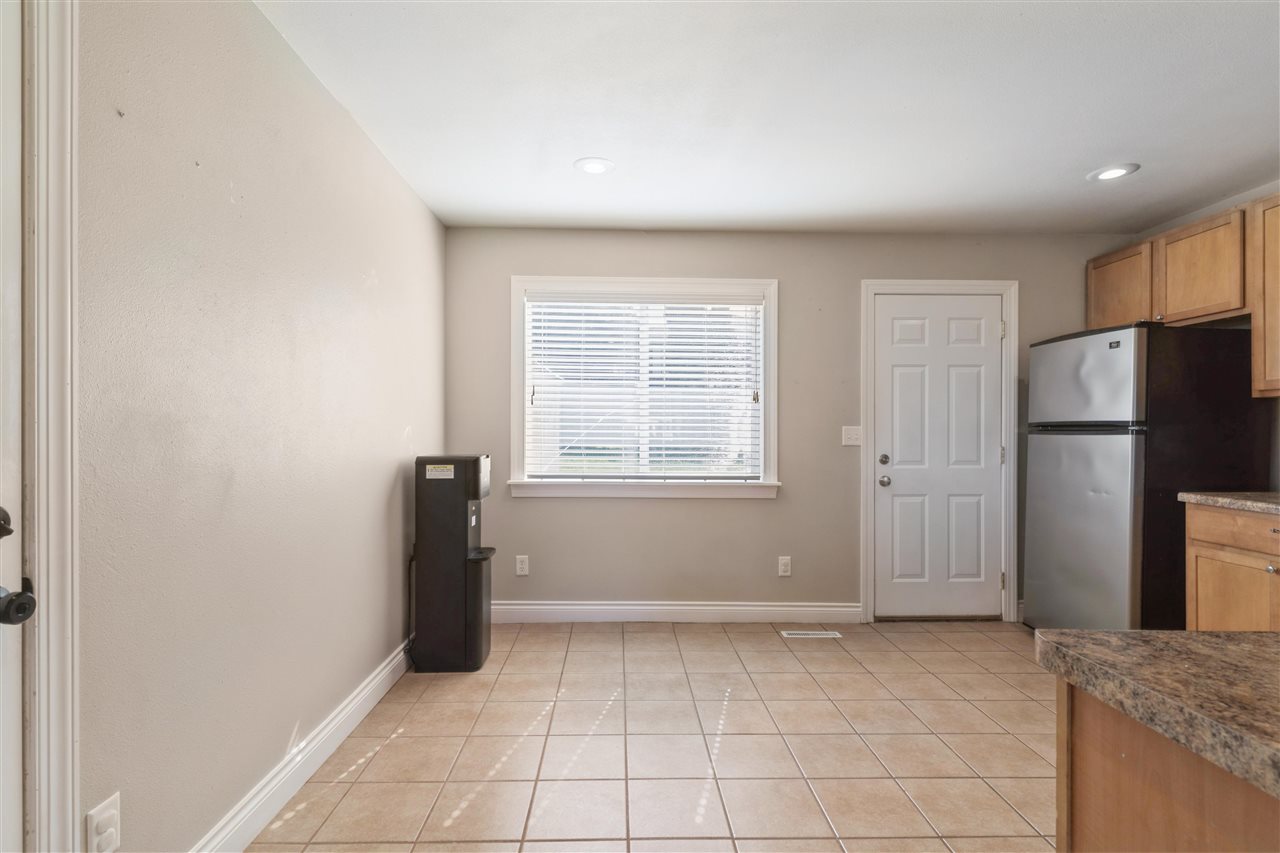 1085 Fairview Drive Marion IA 52302