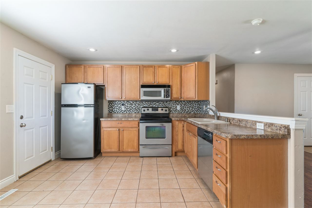 1085 Fairview Drive Marion IA 52302