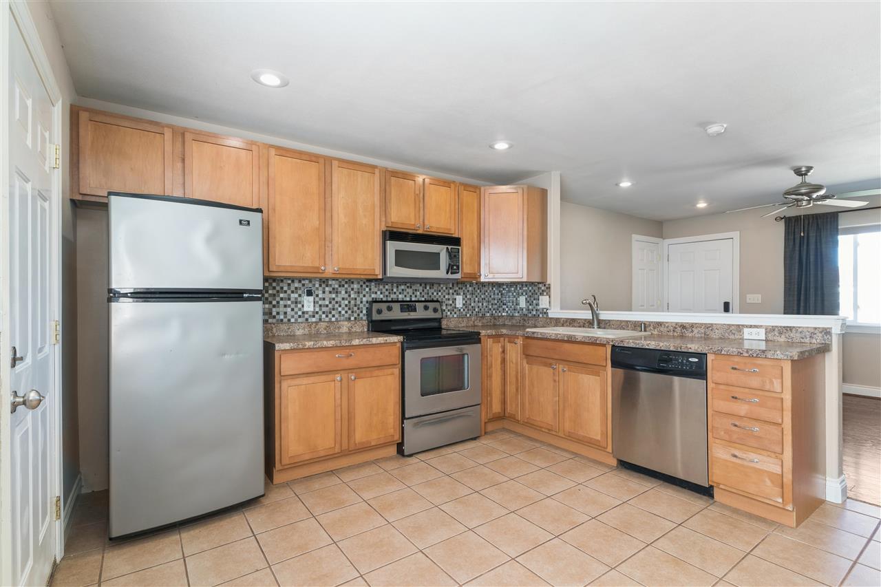 1085 Fairview Drive Marion IA 52302