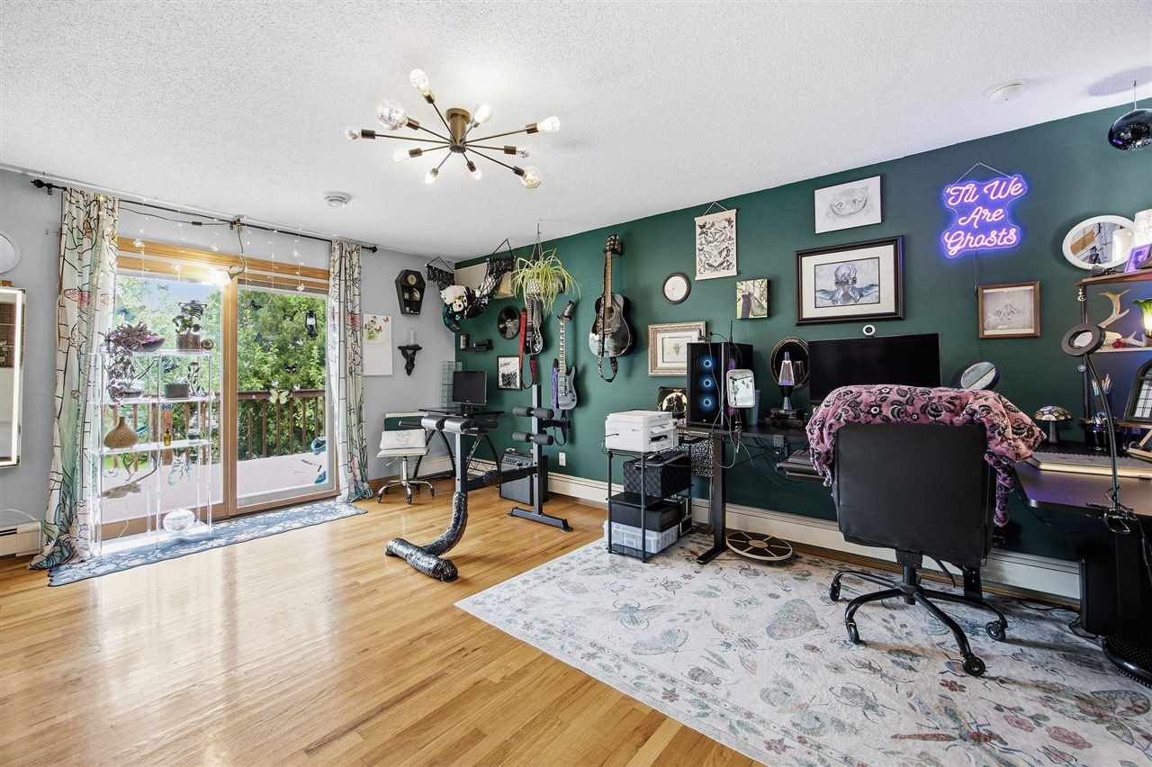 324 Lake View Dr NE Solon IA 52333