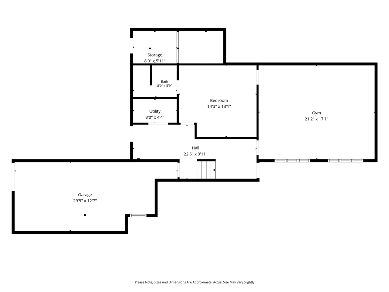 324 Lake View Dr NE Solon IA 52333