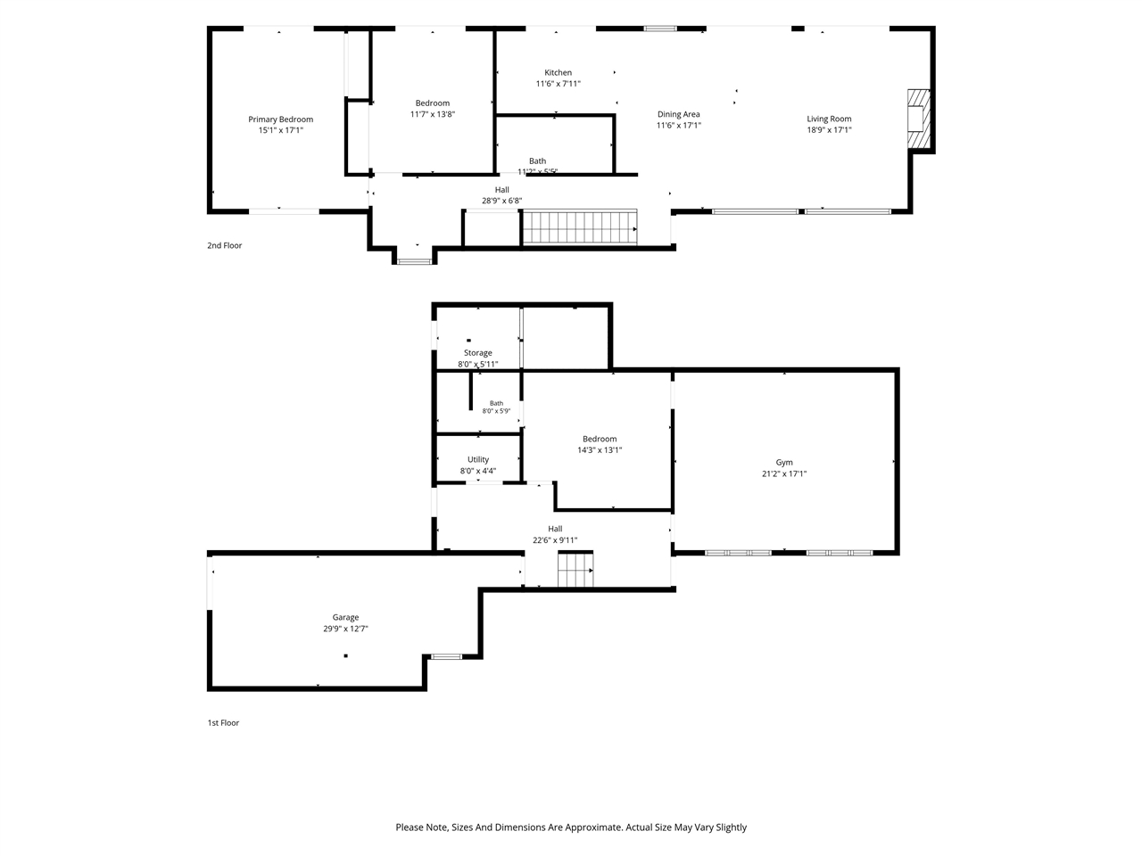324 Lake View Dr NE Solon IA 52333