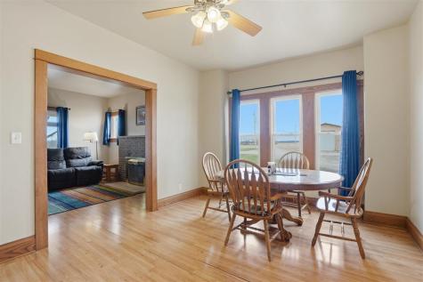 1141 Highway 1 And 78 Brighton IA 52540