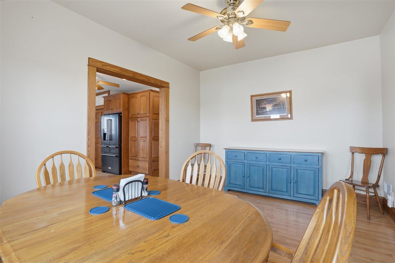 1141 Highway 1 And 78 Brighton IA 52540