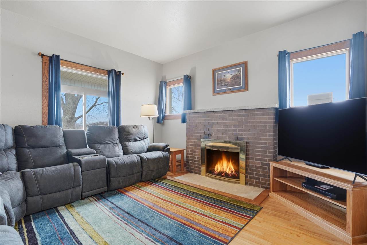 1141 Highway 1 And 78 Brighton IA 52540