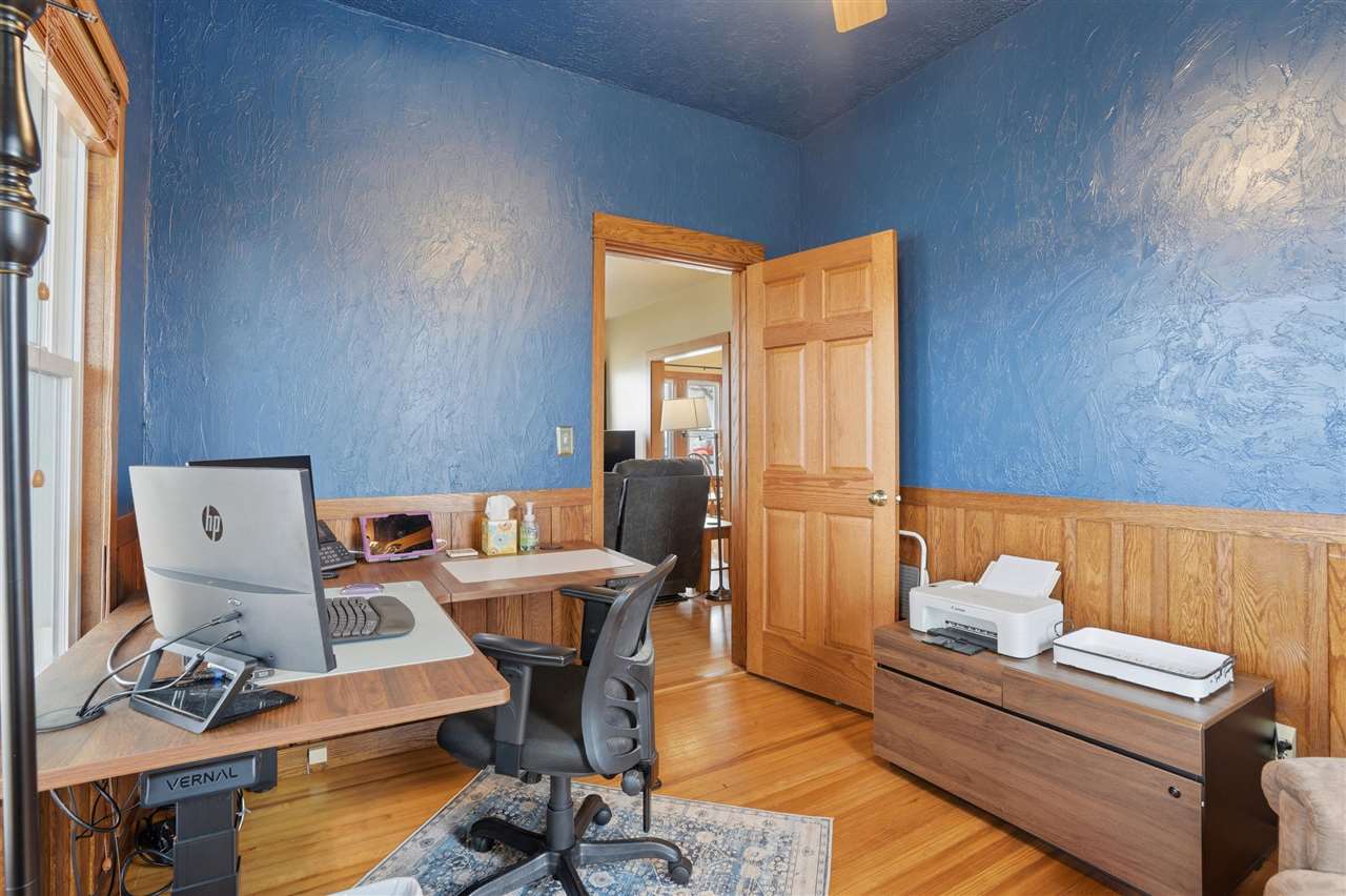 1141 Highway 1 And 78 Brighton IA 52540