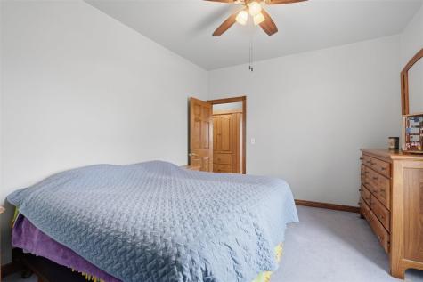 1141 Highway 1 And 78 Brighton IA 52540