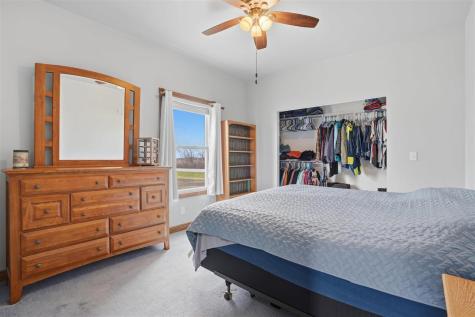 1141 Highway 1 And 78 Brighton IA 52540
